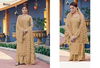 Fiona Rubiya Function Wear Wholesale Designer Salwar Suit Catalog
